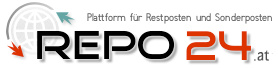 Sonderposten Österreich